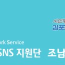 희컴퍼니 이미지
