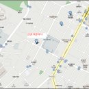 뉴현대카클리닉 이미지