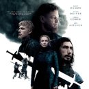 The Last Dual 이미지