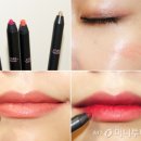 유즈뷰티 이미지