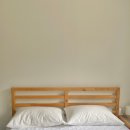 솔숲빌라 이미지