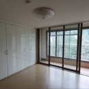 판교원로 이미지