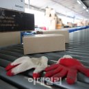 광남1동-28 이미지