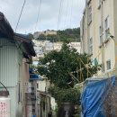 래추고 자성대 도시재생 뉴딜사업 이미지