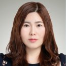 해남세무서장 이미지