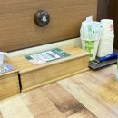 송우고추장불고기 이미지