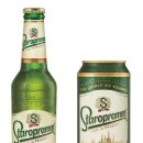 스타로프 이미지