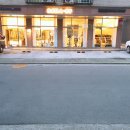 원 피티 이미지