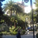 비앤비 호텔 이미지