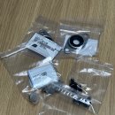 공임나라 일산 식사점 이미지