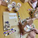 죽왕초등학교 이미지