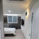 오산조은참치평택국제신도시점 | 평택 고덕 하이엔 호텔 (내돈내산)