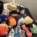 부평 페트 | 25年 9月~10月_사실 언제까지 미룰지 사회실험 중이었습이다만