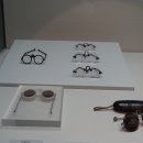 덕성여자대학교 박물관 이미지