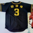 세인고등학교 이미지