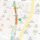 CU 부산대학역점 이미지