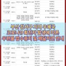 부산신호동우체국 이미지