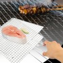 석쇠와닭갈비 이미지