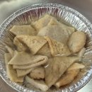 오십천 파크골프장 이미지