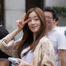 STC 이미지