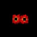 동백태양광 - 청주시 상당구 상당로 127 | 동백태양광