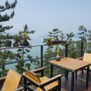 세미커피숍 이미지