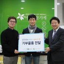 서울준치과의원 이미지