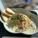 (주)오딘 | 포항 오션뷰 카페 오딘 후기｜통창 파노라마 바다뷰 인생사진 명소 브런치카페