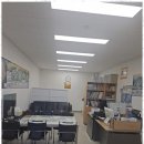 토박이부동산공인중개사사무소 이미지