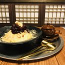 양지-2751 이미지