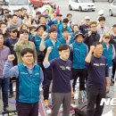 여수문화방송노동조합 이미지