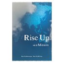 (주)시온코리아 이미지