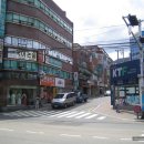 백보한의원 이미지