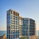 (주)조선호텔앤리조트 부산 이미지