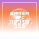 지중해동물병원 | 부천동물병원에서 알아보는 반려동물의 피부 건강