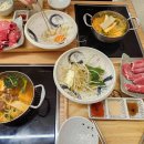 오다가다pc 이미지