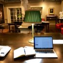 (주)아스트로스 이미지