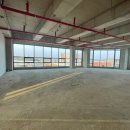 포항치과의원 이미지