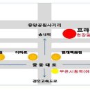 부천 중동 프라움시티 상가 분양입니다...^^ 이미지