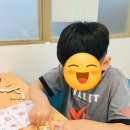 시소뮤직실용음악학원 이미지