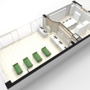 옥정약국 이미지