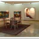 휘목미술관 이미지