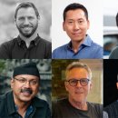 서울연사 이미지