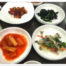 태화생선구이 이미지