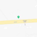 농업회사법인(주)화원 이미지