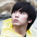 병아리공원 이미지