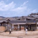 풍경(風景) 이미지