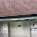 시티존 골프연습장 | [가락동 시티존 스크린 골프 연습장] 시티존스크린골프아카데미 스크린18홀 후기