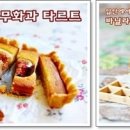 바닐라슈가 이미지