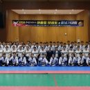 희망더하기